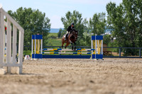 04240 - Shea - 2026 Rocky Mountain Classic I - Wednesday August 5th