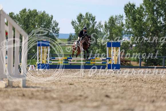 04240 - Shea - 2026 Rocky Mountain Classic I - Wednesday August 5th