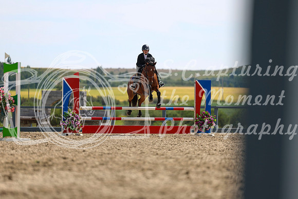 06136 - Shea - 2026 Rocky Mountain Classic I - Wednesday August 5th