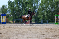 04242 - Shea - 2026 Rocky Mountain Classic I - Wednesday August 5th