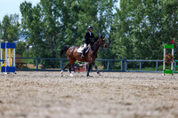 04243 - Shea - 2026 Rocky Mountain Classic I - Wednesday August 5th