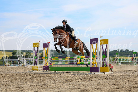 06139 - Shea - 2026 Rocky Mountain Classic I - Wednesday August 5th