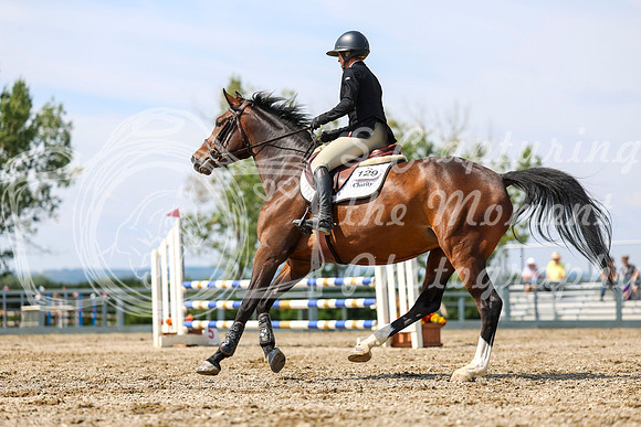 04244 - Shea - 2026 Rocky Mountain Classic I - Wednesday August 5th