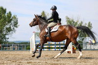 04246 - Shea - 2026 Rocky Mountain Classic I - Wednesday August 5th