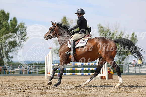 04246 - Shea - 2026 Rocky Mountain Classic I - Wednesday August 5th