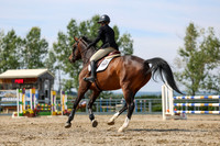 04247 - Shea - 2026 Rocky Mountain Classic I - Wednesday August 5th