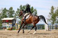 04248 - Shea - 2026 Rocky Mountain Classic I - Wednesday August 5th