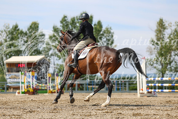 04248 - Shea - 2026 Rocky Mountain Classic I - Wednesday August 5th