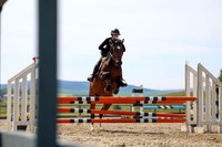 04250 - Shea - 2026 Rocky Mountain Classic I - Wednesday August 5th