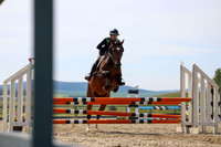 04251 - Shea - 2026 Rocky Mountain Classic I - Wednesday August 5th