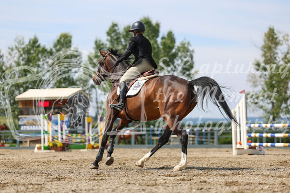 04249 - Shea - 2026 Rocky Mountain Classic I - Wednesday August 5th