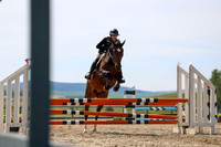 04252 - Shea - 2026 Rocky Mountain Classic I - Wednesday August 5th