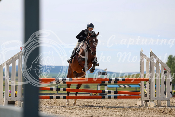 04252 - Shea - 2026 Rocky Mountain Classic I - Wednesday August 5th