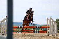 04253 - Shea - 2026 Rocky Mountain Classic I - Wednesday August 5th