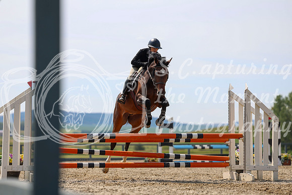 04254 - Shea - 2026 Rocky Mountain Classic I - Wednesday August 5th