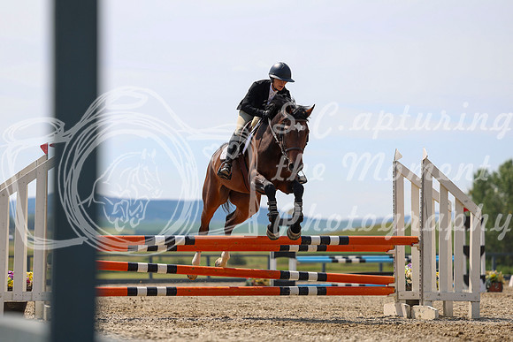 04256 - Shea - 2026 Rocky Mountain Classic I - Wednesday August 5th