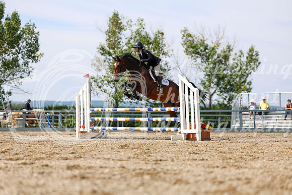 04259 - Shea - 2026 Rocky Mountain Classic I - Wednesday August 5th