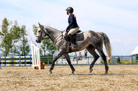 04301 - Shea - 2026 Rocky Mountain Classic I - Wednesday August 5th