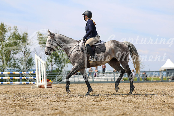 04300 - Shea - 2026 Rocky Mountain Classic I - Wednesday August 5th