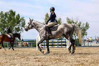 04303 - Shea - 2026 Rocky Mountain Classic I - Wednesday August 5th