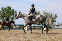 04304 - Shea - 2026 Rocky Mountain Classic I - Wednesday August 5th