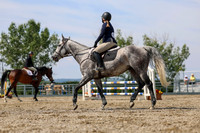 04305 - Shea - 2026 Rocky Mountain Classic I - Wednesday August 5th