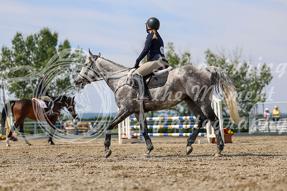 04305 - Shea - 2026 Rocky Mountain Classic I - Wednesday August 5th
