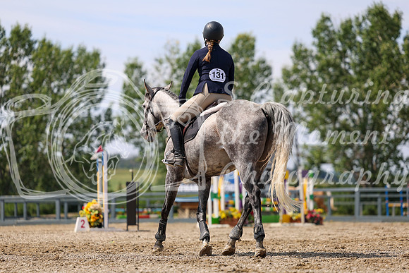 04306 - Shea - 2026 Rocky Mountain Classic I - Wednesday August 5th