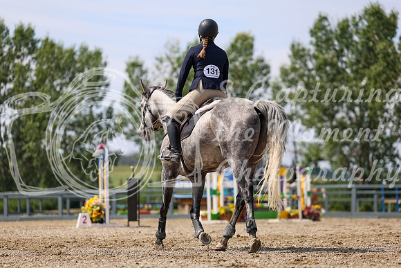 04307 - Shea - 2026 Rocky Mountain Classic I - Wednesday August 5th