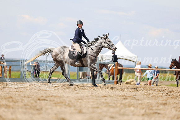 04312 - Shea - 2026 Rocky Mountain Classic I - Wednesday August 5th