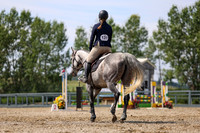 04309 - Shea - 2026 Rocky Mountain Classic I - Wednesday August 5th