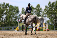 04310 - Shea - 2026 Rocky Mountain Classic I - Wednesday August 5th