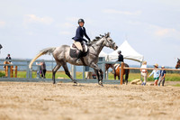 04311 - Shea - 2026 Rocky Mountain Classic I - Wednesday August 5th