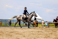 04313 - Shea - 2026 Rocky Mountain Classic I - Wednesday August 5th