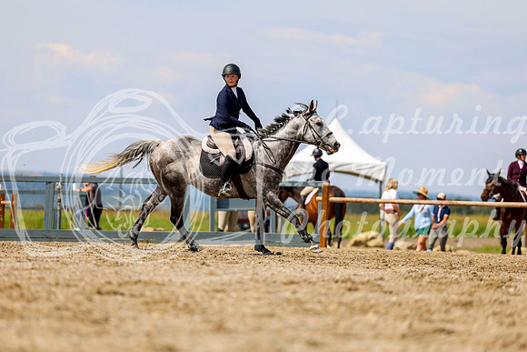 04313 - Shea - 2026 Rocky Mountain Classic I - Wednesday August 5th