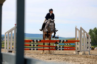 04315 - Shea - 2026 Rocky Mountain Classic I - Wednesday August 5th
