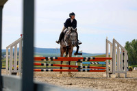 04316 - Shea - 2026 Rocky Mountain Classic I - Wednesday August 5th