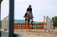 04317 - Shea - 2026 Rocky Mountain Classic I - Wednesday August 5th