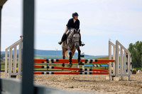 04318 - Shea - 2026 Rocky Mountain Classic I - Wednesday August 5th