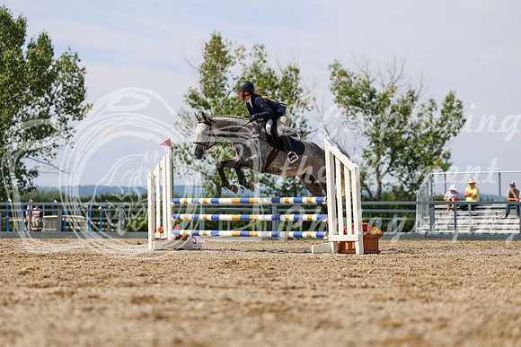 04320 - Shea - 2026 Rocky Mountain Classic I - Wednesday August 5th