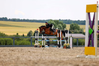 04925 - Shea - 2026 Rocky Mountain Classic I - Wednesday August 5th