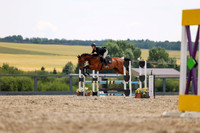 04927 - Shea - 2026 Rocky Mountain Classic I - Wednesday August 5th