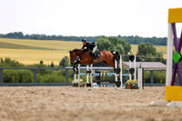 04928 - Shea - 2026 Rocky Mountain Classic I - Wednesday August 5th
