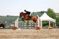 04932 - Shea - 2026 Rocky Mountain Classic I - Wednesday August 5th