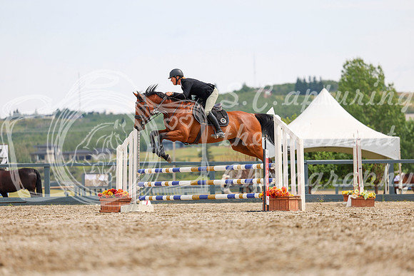 04933 - Shea - 2026 Rocky Mountain Classic I - Wednesday August 5th