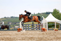 04935 - Shea - 2026 Rocky Mountain Classic I - Wednesday August 5th