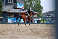 04936 - Shea - 2026 Rocky Mountain Classic I - Wednesday August 5th
