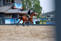 04938 - Shea - 2026 Rocky Mountain Classic I - Wednesday August 5th