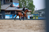 04937 - Shea - 2026 Rocky Mountain Classic I - Wednesday August 5th