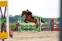 04940 - Shea - 2026 Rocky Mountain Classic I - Wednesday August 5th